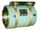 Kích căng kéo kiểu YCQ, YCW loại 60 tấn, 100 tấn, 150 tấn, 250 tấn, 500 tấn - 900 tấn (900 ->8500 USD - Đã có VAT10% - Xem thêm chi tiết)